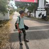 begadutokke