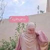 rima____med
