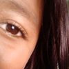 _.mora_05