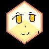 lightblue_fan.lol