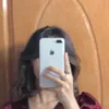 11gjdop