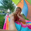 ingrid.hustoft