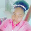 user96078272407212
