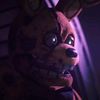 brodio_alt2