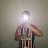 lorenzo_ferrari5