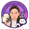cortesfelquinha29