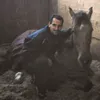 diego.barbujani