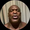 gang_grandpa