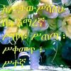 user28131611007114