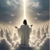timothy.oneal43
