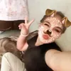 user3230281939202