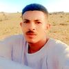 user2481168777247