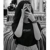 its_me_queen2246