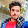 user35404166104068