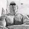robert.mocarz