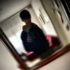 condemiluca_