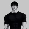 hirokiro