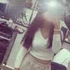 ravvneeet0