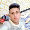 user52762114487584