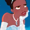 zatanna._e14_mjw