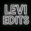 leviedits111