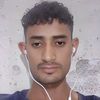 user33230510285478