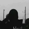 ericavaletinasilva
