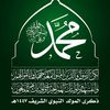 alshajfi0pq