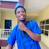 jibrin857