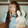 amelia_00094