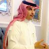 ابو راشد | abu rashid