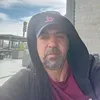 aziz.zianni