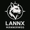 lannxmaennerweg