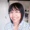 ketty.pudimat
