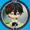 .secret.account231