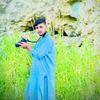 kinghashimi02