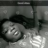 user7441323835823