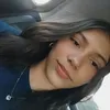 mariax.34