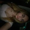 livgeorge_1