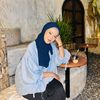 ynistniii