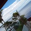 tonylopez_01