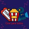 manuel.pacheco8605