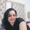 yane25940