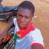 douna.iliyassa8