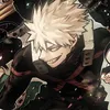 bakugos.heartt