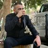 mohammed.saed.ali6