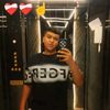 user82491110599303tiktok