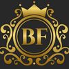 bf_salazar