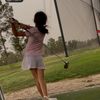 renigolf