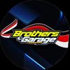 MEDIA SPORT KALIMANTAN TIMUR